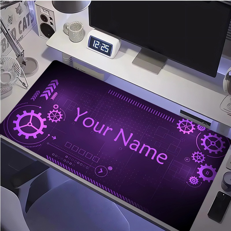 Customizable Gear Tech Style M - Office Tech Gear 评论和价格
