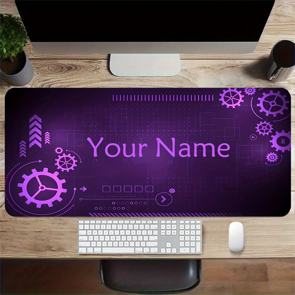 Customizable Gear Tech Style M - Office Tech Gear 评论和价格