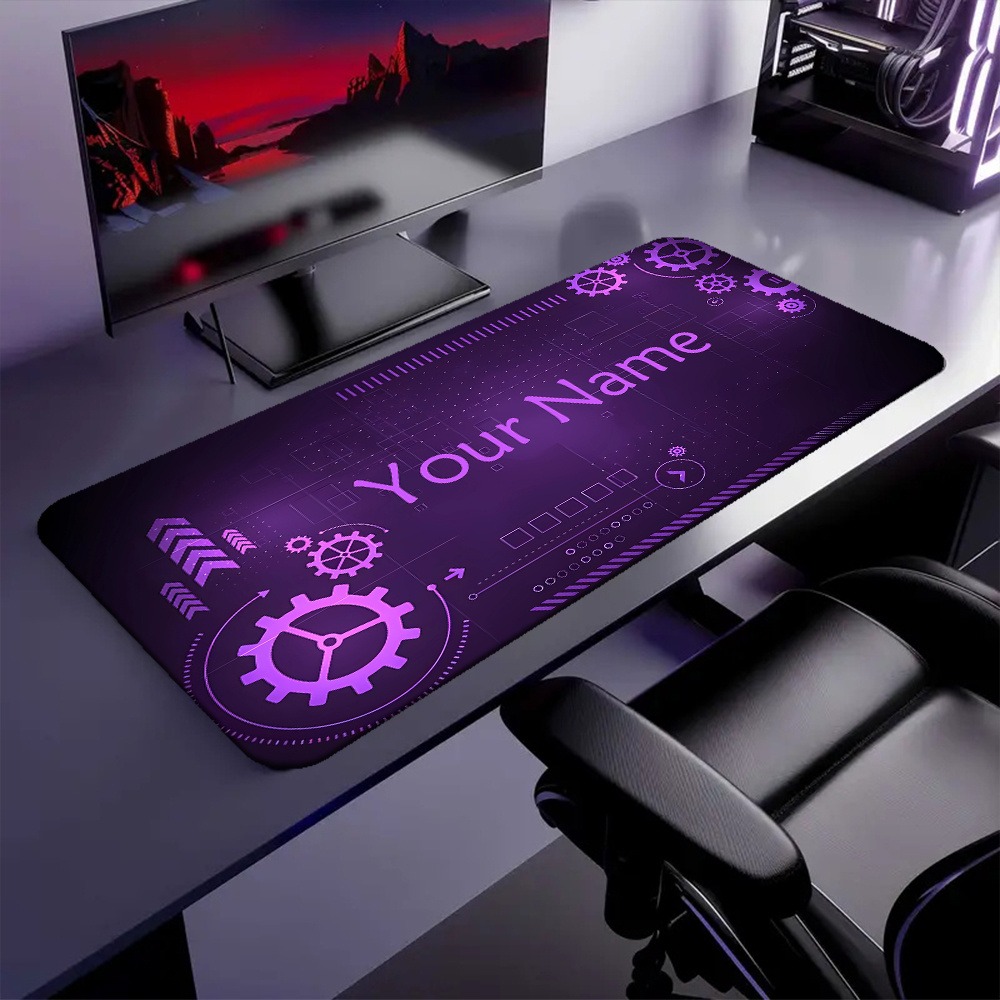 Customizable Gear Tech Style M - Office Tech Gear 评论和价格