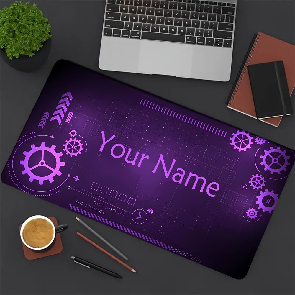 Customizable Gear Tech Style M - Office Tech Gear 评论和价格