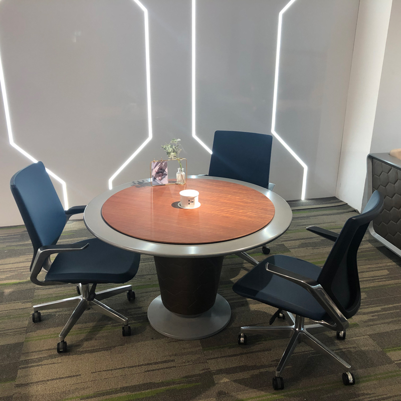 High End  Elegant High Tech So - Office Tech Management 评论和价格