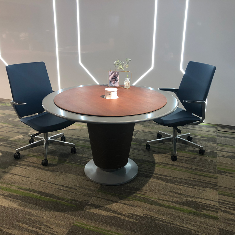 High End  Elegant High Tech So - Office Tech Management 评论和价格