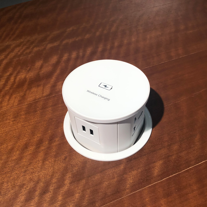 High End  Elegant High Tech So - Office Tech Management 评论和价格