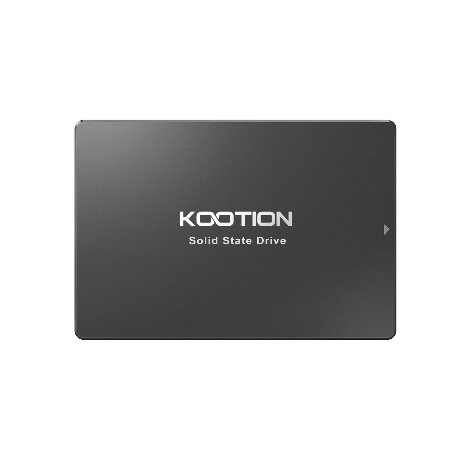 KOOTION X12 Internal Solid Sta - Samsung Ssd Evo 870 评论和价格