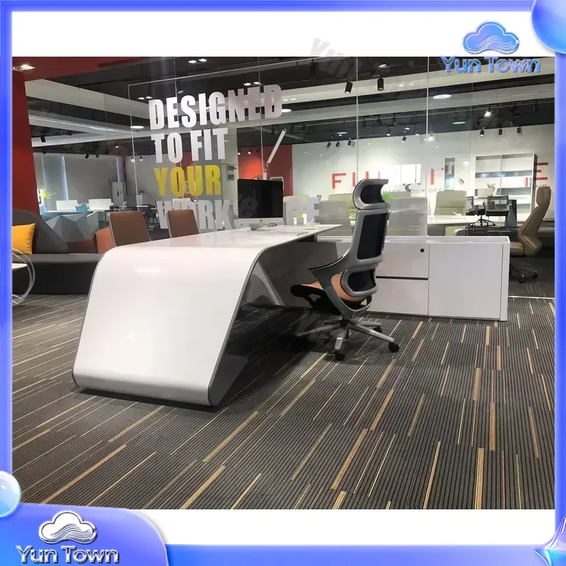 for 2026 CEO Wireless Charging - Office Tech Management 评论和价格