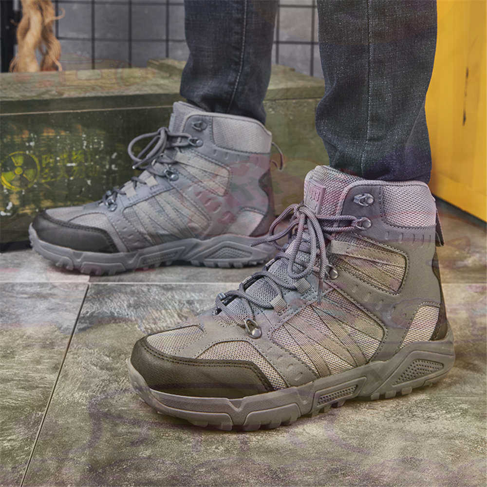 Angle Zimni Men's Luxury Shoes - Classic Tech Office Number 评论和价格