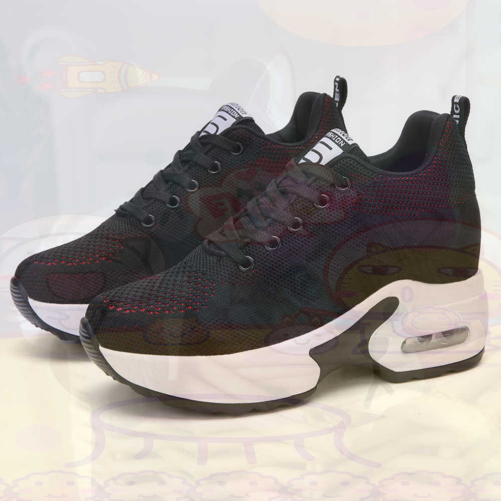 Red Size 36 Shoes Woman Tennis - Classic Tech Office Number 评论和价格