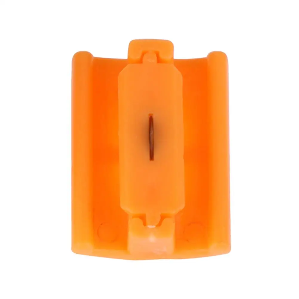1-20PCS A4 A5 Paper Cutting Gu - Paper Cutting Guillotine 评论和价格