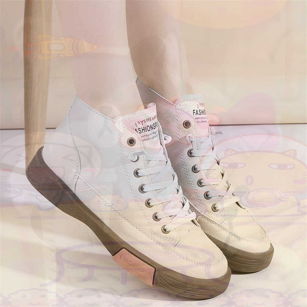 High Top Hi Cut Offers Skatebo - Classic Tech Office Number 评论和价格