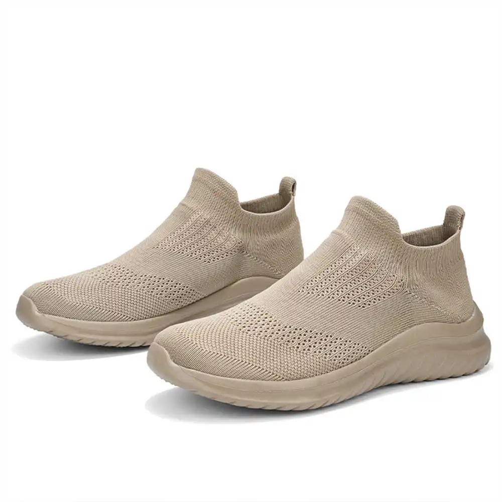 Beige Soft New Novelty Tennis  - Classic Tech Office Number 评论和价格
