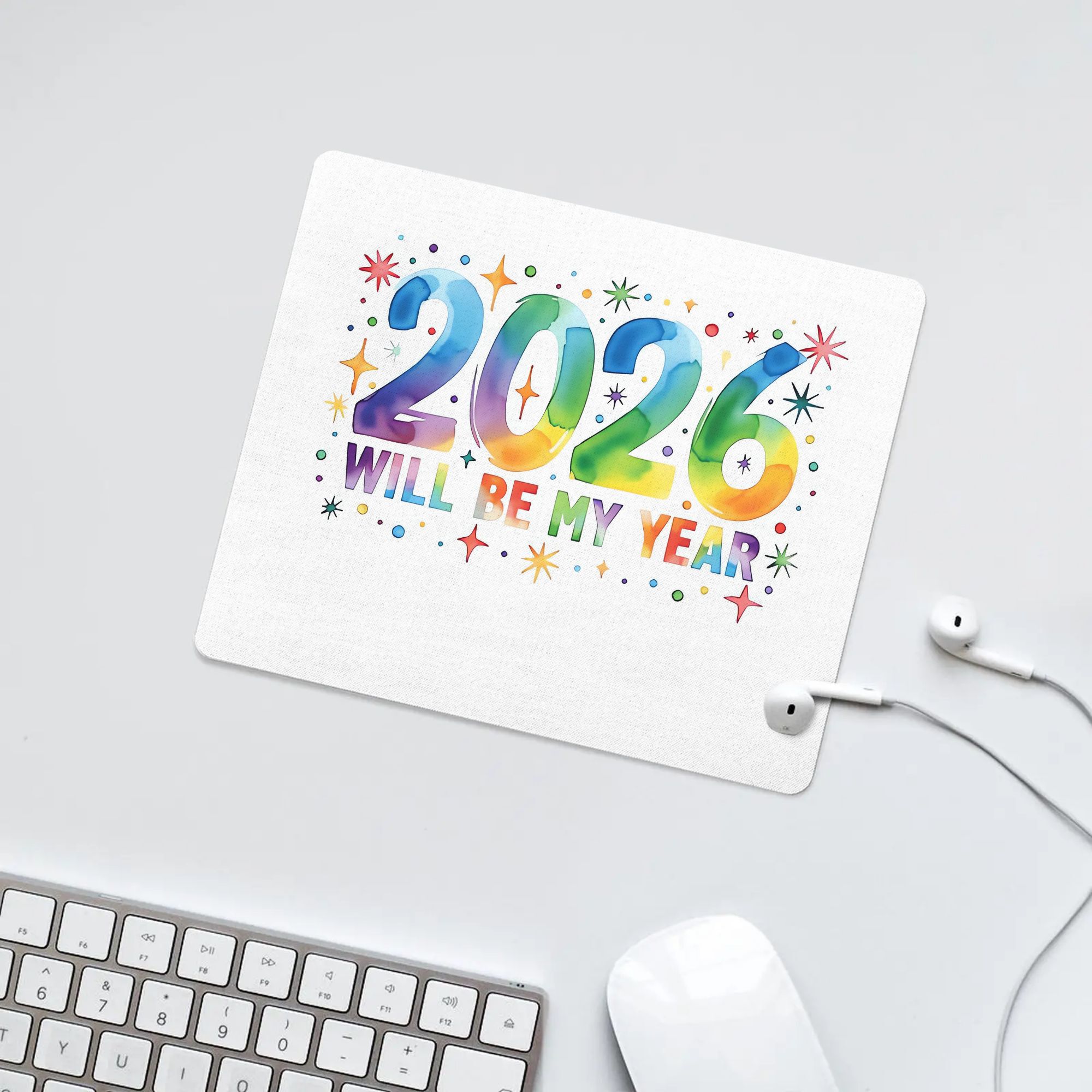 2026 Modern Desk Mat, Felt Fab - Office Tech Gear 评论和价格