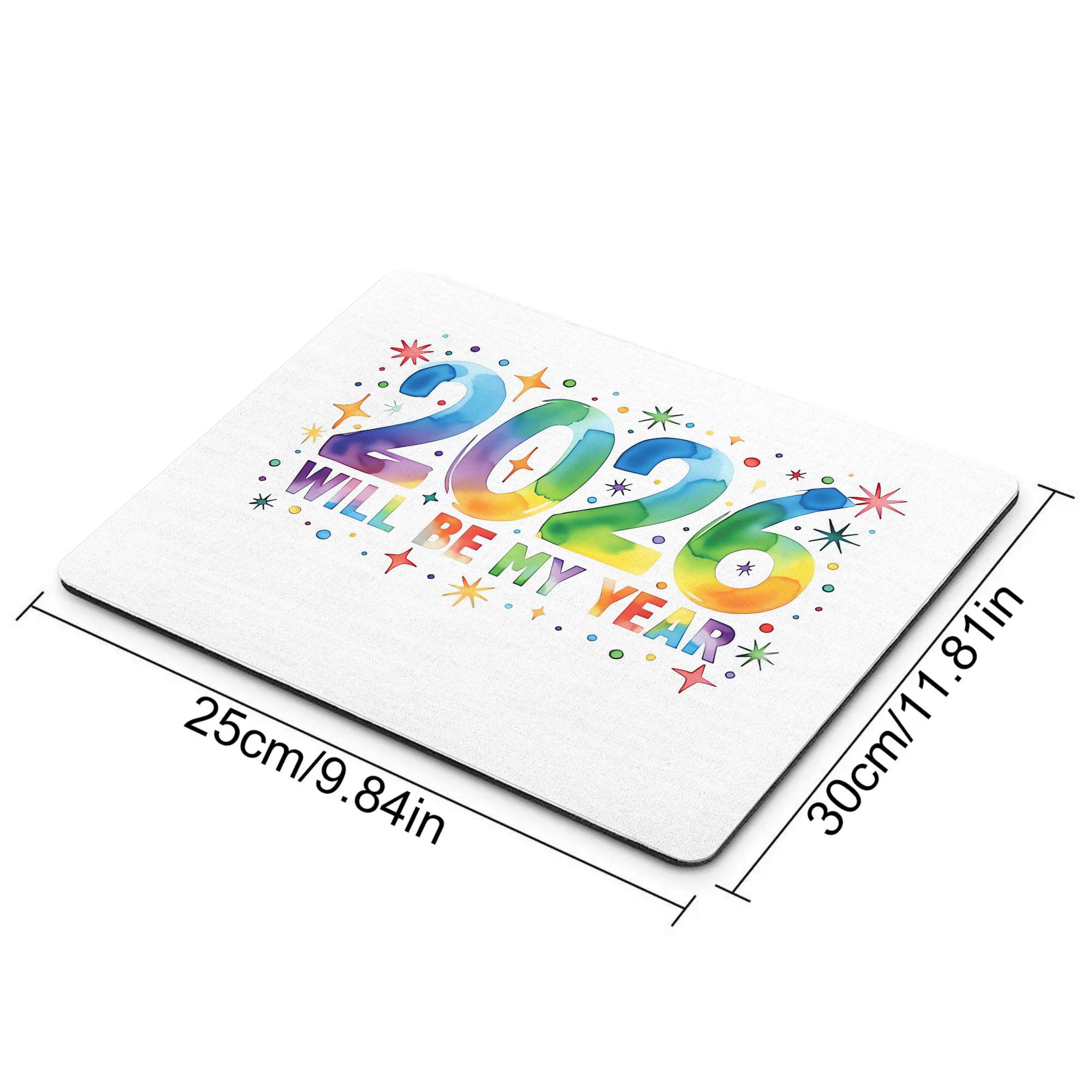 2026 Modern Desk Mat, Felt Fab - Office Tech Gear 评论和价格