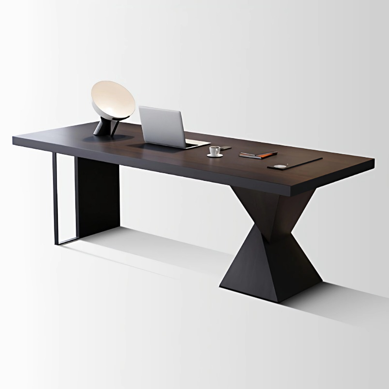 Modern home office furniture,  - Office Tech Management 评论和价格