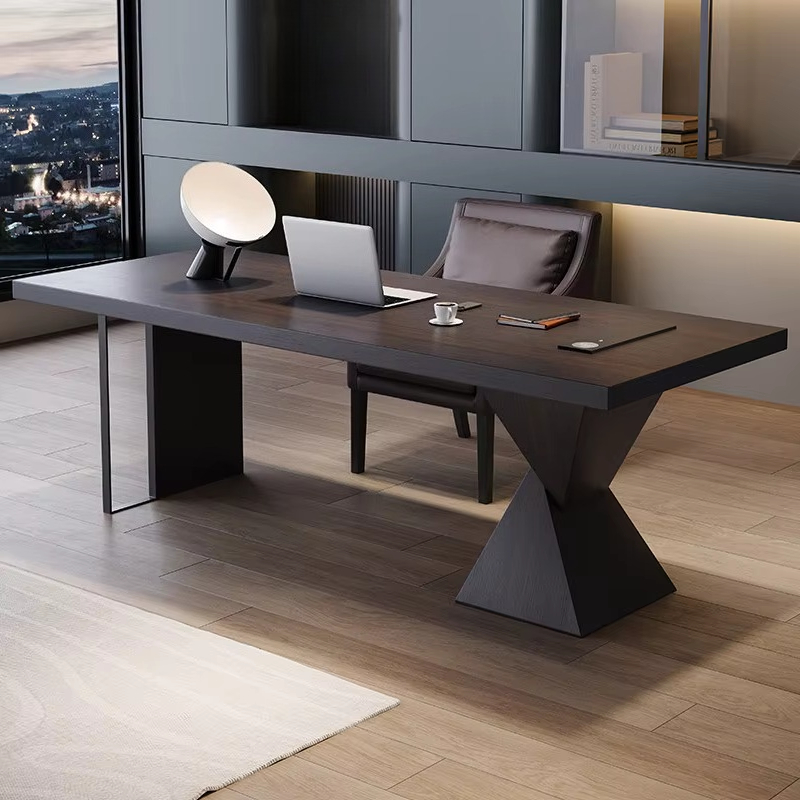 Modern home office furniture,  - Office Tech Management 评论和价格