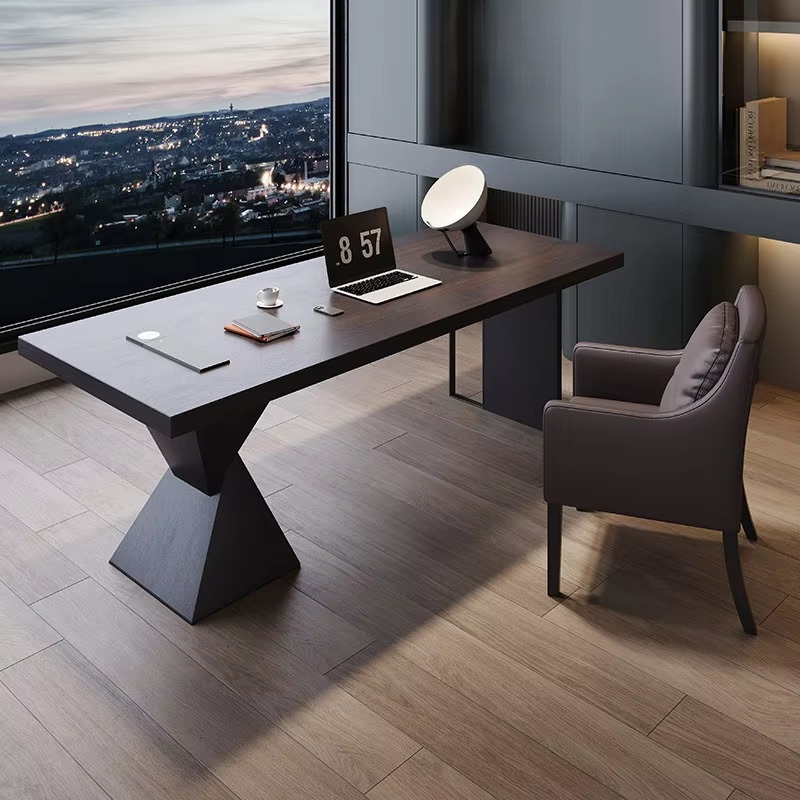 Modern home office furniture,  - Office Tech Management 评论和价格