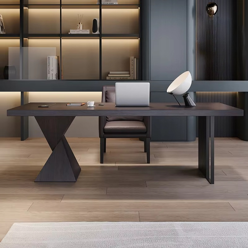 Modern home office furniture,  - Office Tech Management 评论和价格