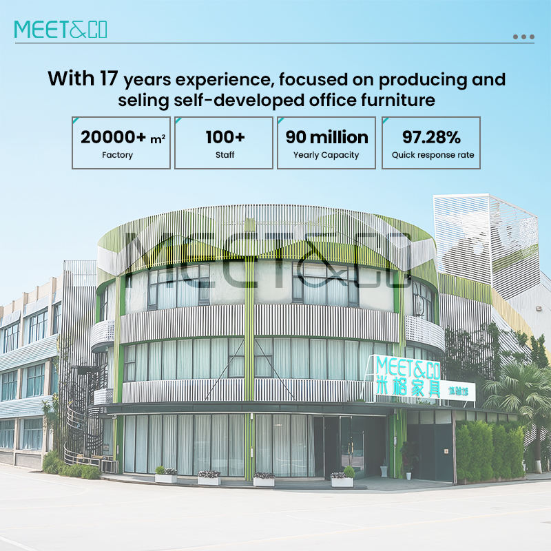 Modern Style Convertible Woode - Office Tech Management 评论和价格
