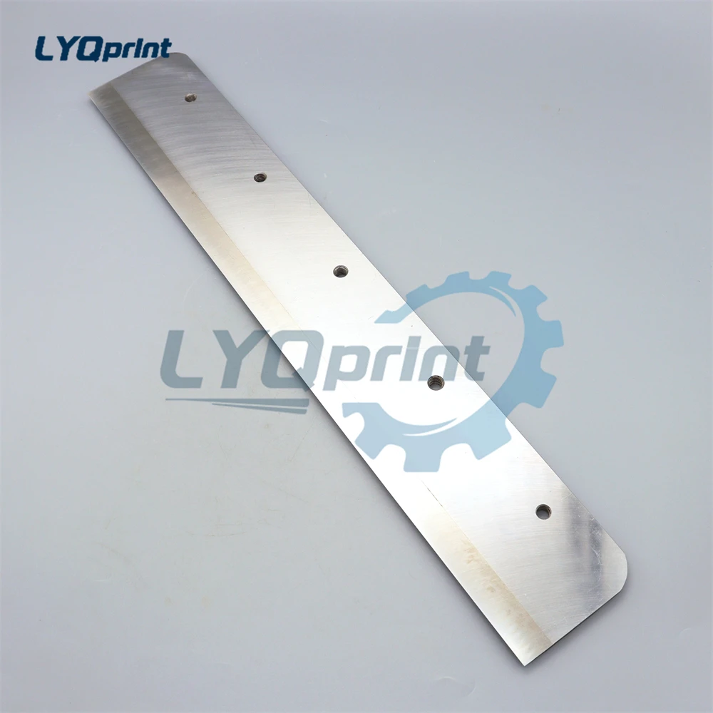 9000021 HSST18% HSS Knife Blad - Paper Cutting Guillotine 评论和价格