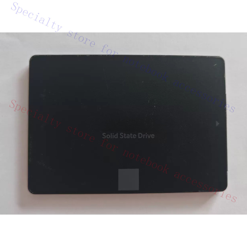 R+  Used FOR Samsung SSD 870 E - Samsung Ssd Evo 870 评论和价格