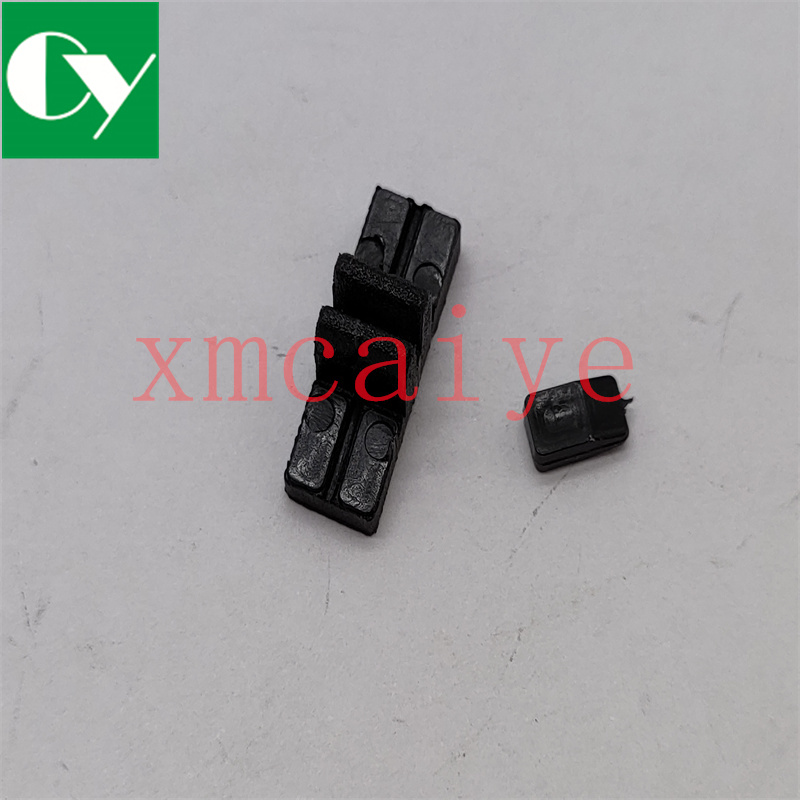100 Sets Sliding Keys For Pola - Paper Cutting Guillotine 评论和价格