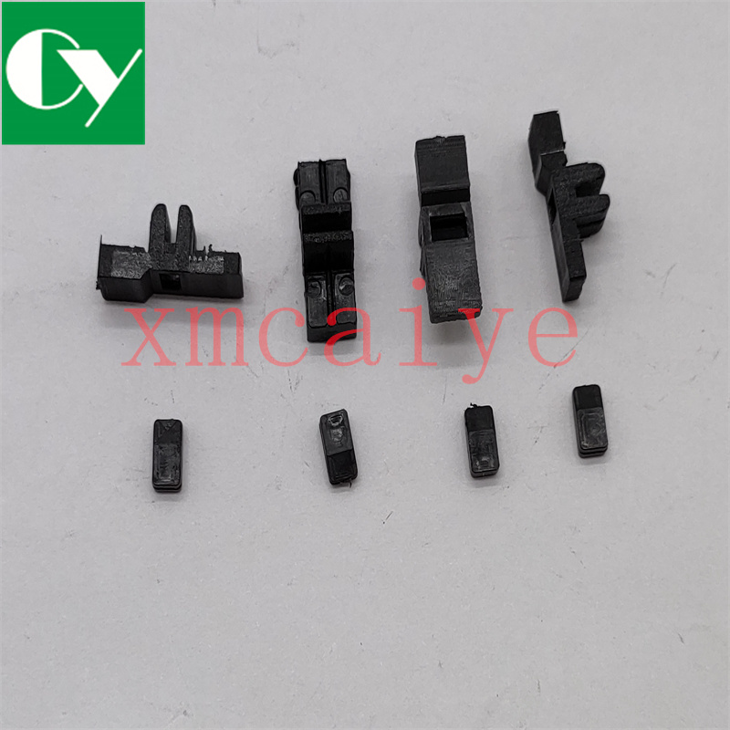 100 Sets Sliding Keys For Pola - Paper Cutting Guillotine 评论和价格