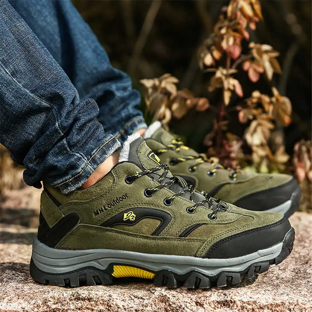 Camp Cotton Hiking Shoes For M - Classic Tech Office Number 评论和价格